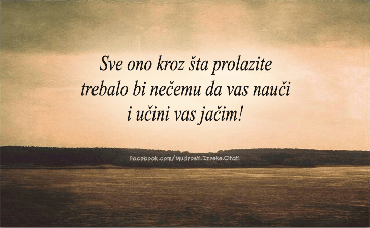 Pozitivne misli | Mudrosti | Izreke | Citati o životu i ljubavi | Misliti je zanimljivije nego znati..., Misliti je zanimljivije nego znati, ali manje zanimljivo nego posmatrati.