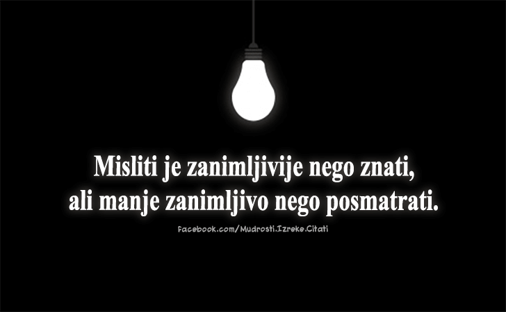 Pozitivne misli | Mudrosti | Izreke | Citati o životu i ljubavi | Nije naš cilj da postanemo kao drugi..., Nije naš cilj da postanemo kao drugi, potrebno je da se međusobno razlikujemo, da naučimo da vidimo drugačije ljude od sebe i da ih poštujemo zbog toga što su.