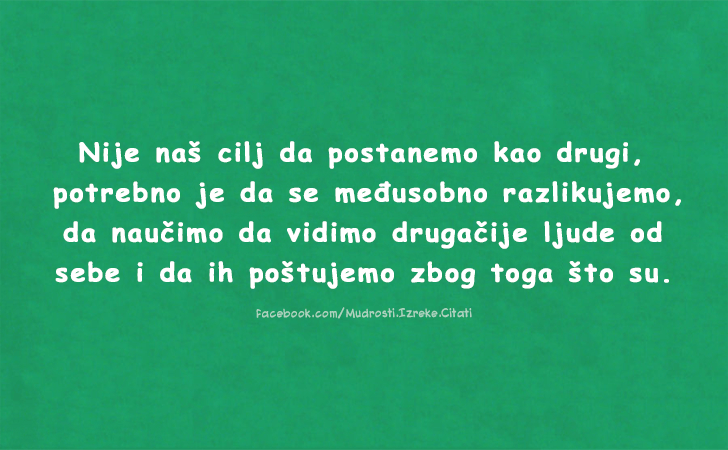 Pozitivne misli | Mudrosti | Izreke | Citati o životu i ljubavi | Misao je..., Misao je razgovor tvoje duše sa tobom.Kakav je razgovor, takva je i duša.