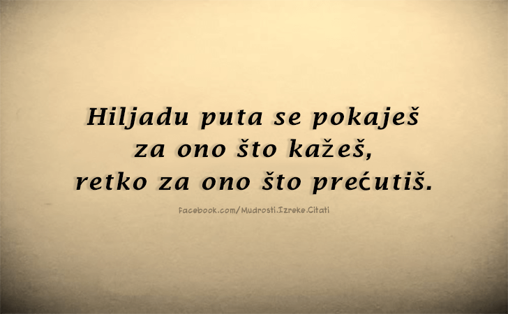 Pozitivne misli | Mudrosti | Izreke | Citati o životu i ljubavi | To je sloboda..., To je sloboda... osećati ono što srce želi, bez obzira na mišljenja drugih.