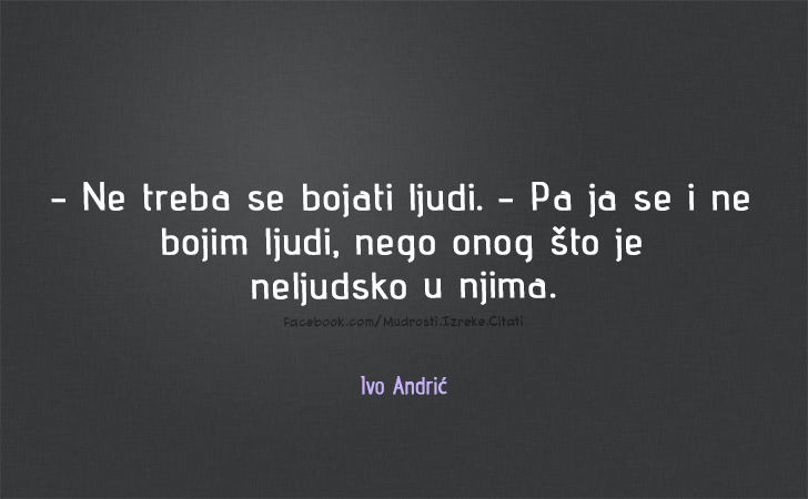 Pozitivne misli | Mudrosti | Izreke | Citati o životu i ljubavi | , 